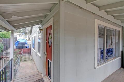 33 N Foresthill St, Colfax, CA 95713 photo 27