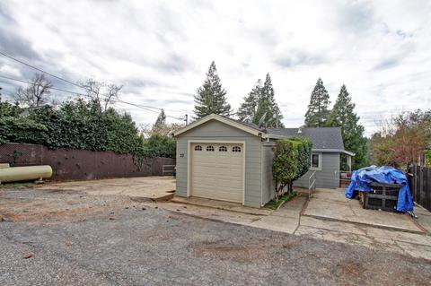 33 N Foresthill St, Colfax, CA 95713 photo 35