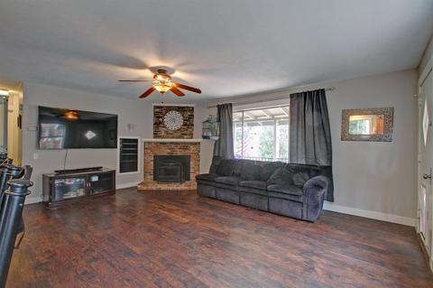 33 N Foresthill St, Colfax, CA 95713 photo 11