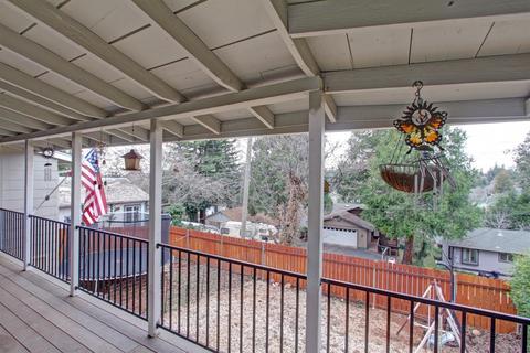 33 N Foresthill St, Colfax, CA 95713 photo 28