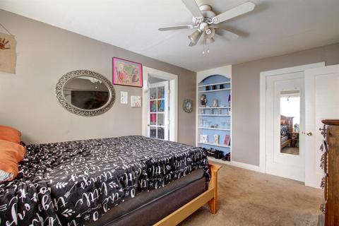 33 N Foresthill St, Colfax, CA 95713 photo 18