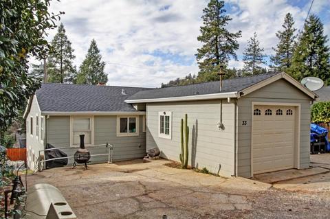 33 N Foresthill St, Colfax, CA 95713 photo 2