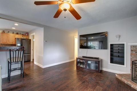 33 N Foresthill St, Colfax, CA 95713 photo 8