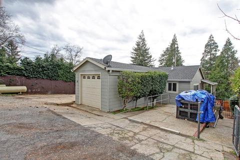 33 N Foresthill St, Colfax, CA 95713 photo 31
