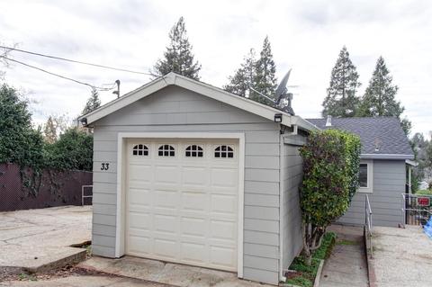 33 N Foresthill St, Colfax, CA 95713 photo 1