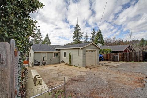 33 N Foresthill St, Colfax, CA 95713 photo 37