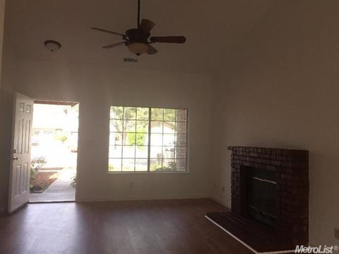 524 Ramsey Dr, Modesto, CA 95356 photo 6