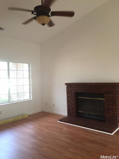 524 Ramsey Dr, Modesto, CA 95356 photo 5