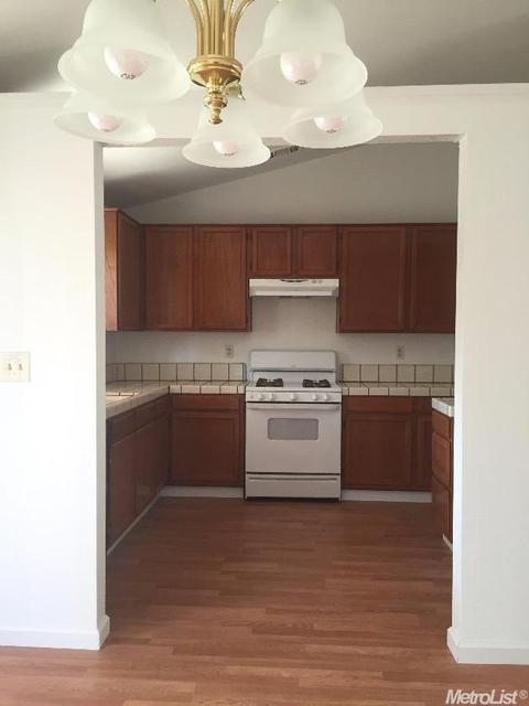 524 Ramsey Dr, Modesto, CA 95356 photo 3