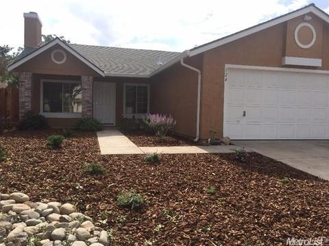 524 Ramsey Dr, Modesto, CA 95356 photo 1