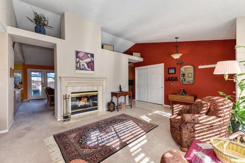 6326 Perrin Way, Carmichael, CA 95608 photo 5