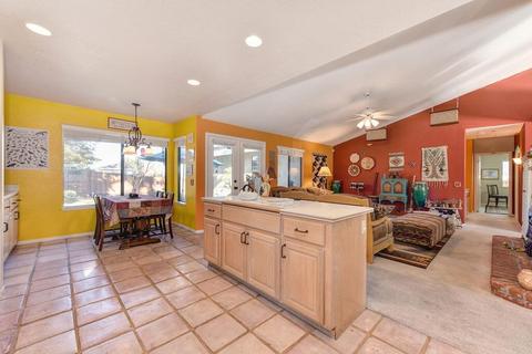 6326 Perrin Way, Carmichael, CA 95608 photo 11