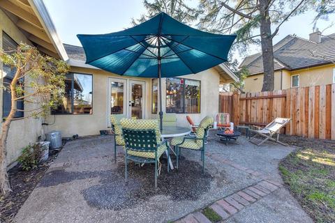 6326 Perrin Way, Carmichael, CA 95608 photo 29