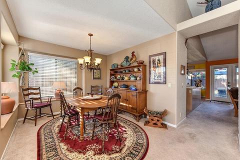 6326 Perrin Way, Carmichael, CA 95608 photo 6