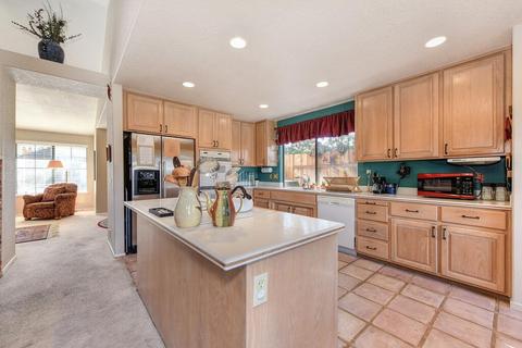 6326 Perrin Way, Carmichael, CA 95608 photo 7