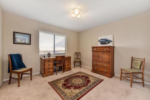 6326 Perrin Way, Carmichael, CA 95608 photo 19