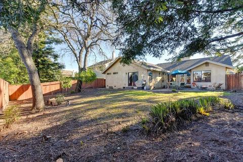 6326 Perrin Way, Carmichael, CA 95608 photo 30