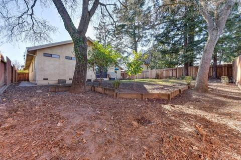 6326 Perrin Way, Carmichael, CA 95608 photo 31