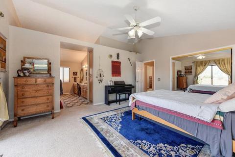 6326 Perrin Way, Carmichael, CA 95608 photo 26