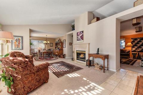 6326 Perrin Way, Carmichael, CA 95608 photo 3