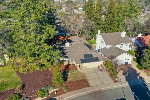 6326 Perrin Way, Carmichael, CA 95608 photo 34