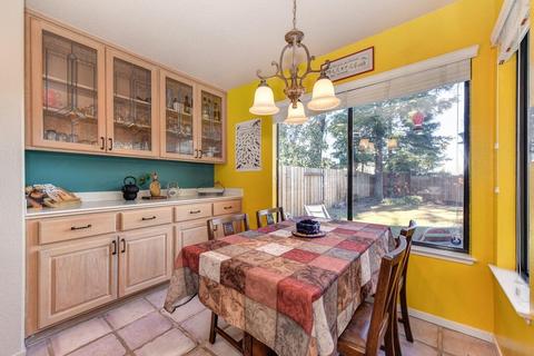 6326 Perrin Way, Carmichael, CA 95608 photo 10