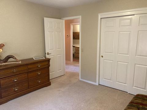 6326 Perrin Way, Carmichael, CA 95608 photo 23