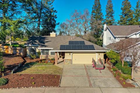 6326 Perrin Way, Carmichael, CA 95608 photo 1