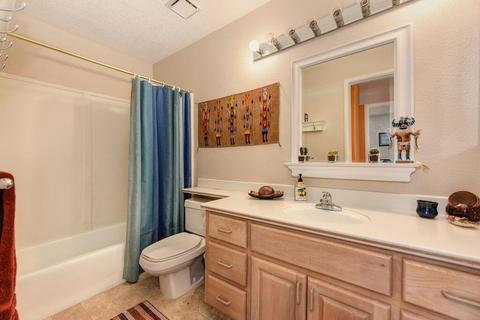 6326 Perrin Way, Carmichael, CA 95608 photo 18
