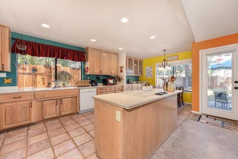 6326 Perrin Way, Carmichael, CA 95608 photo 8
