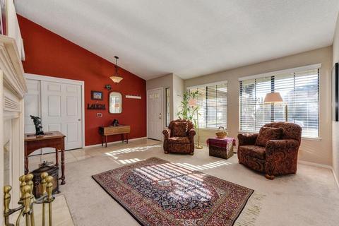 6326 Perrin Way, Carmichael, CA 95608 photo 4