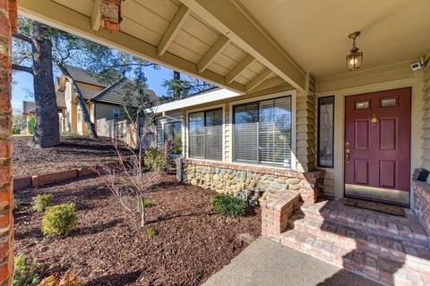 6326 Perrin Way, Carmichael, CA 95608 photo 2