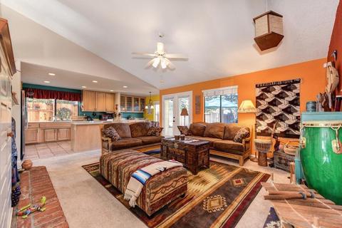 6326 Perrin Way, Carmichael, CA 95608 photo 13