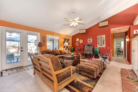 6326 Perrin Way, Carmichael, CA 95608 photo 16
