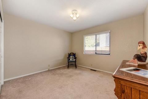 6326 Perrin Way, Carmichael, CA 95608 photo 22