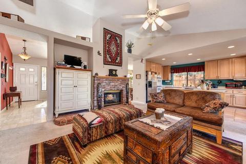 6326 Perrin Way, Carmichael, CA 95608 photo 15