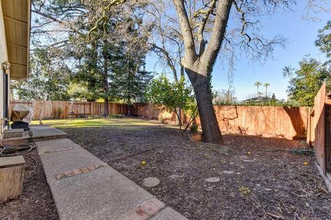 6326 Perrin Way, Carmichael, CA 95608 photo 32