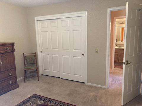 6326 Perrin Way, Carmichael, CA 95608 photo 20
