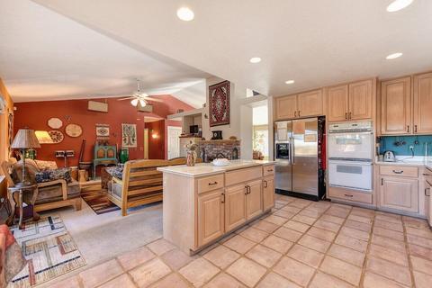 6326 Perrin Way, Carmichael, CA 95608 photo 12