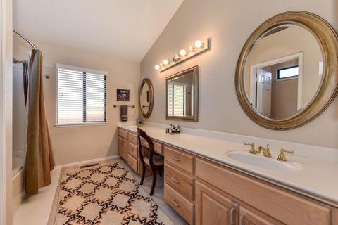 6326 Perrin Way, Carmichael, CA 95608 photo 27