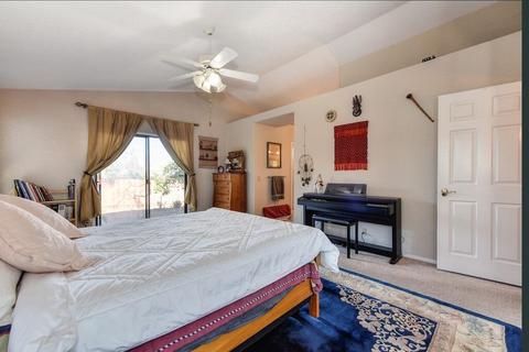 6326 Perrin Way, Carmichael, CA 95608 photo 25