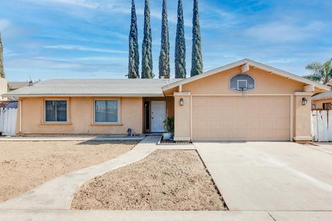 1544 Bridgewater Dr, Ceres, CA 95307 photo 1