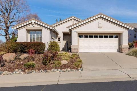 1033 Tioga Ct, Lincoln, CA 95648 photo 1