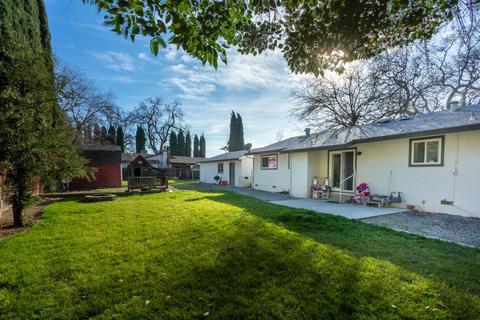 3194 Hawkins Ln, Biggs, CA 95917 photo 12