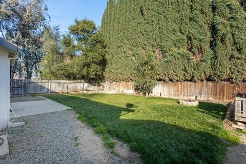 3194 Hawkins Ln, Biggs, CA 95917 photo 15