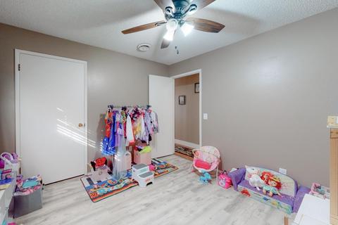 3194 Hawkins Ln, Biggs, CA 95917 photo 46