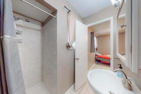 3194 Hawkins Ln, Biggs, CA 95917 photo 40