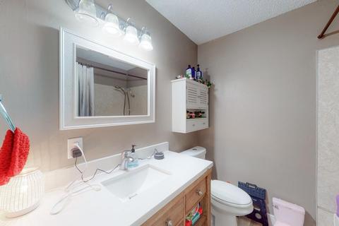3194 Hawkins Ln, Biggs, CA 95917 photo 38