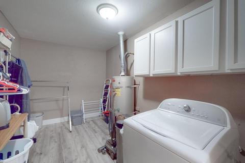 3194 Hawkins Ln, Biggs, CA 95917 photo 37