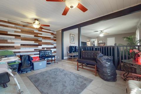 3194 Hawkins Ln, Biggs, CA 95917 photo 26